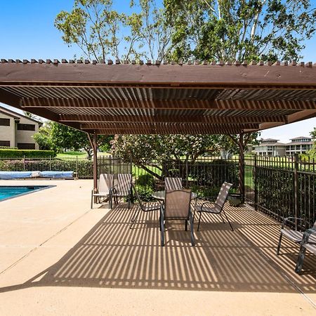 Villas At Waikoloa H203 Экстерьер фото