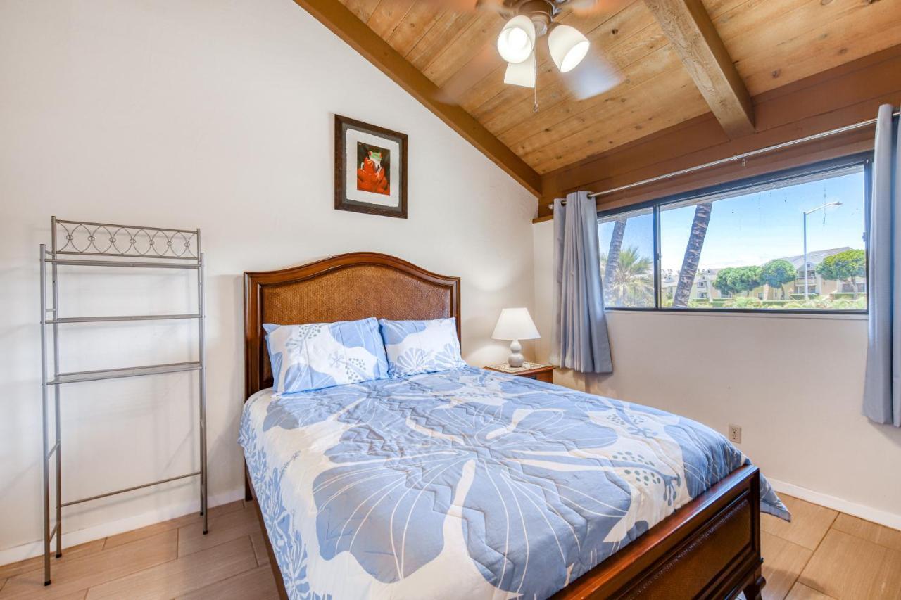 Villas At Waikoloa H203 Экстерьер фото